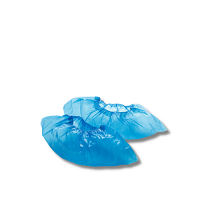 Disposable Surgical Shoe Covers - Medicline Supplies