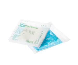 Batist - Absorbent Pad - Medicline Supplies