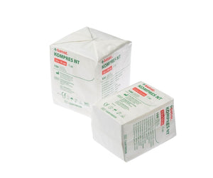 Batist - Non Sterile Gauze Swabs - 8ply - Medicline Supplies