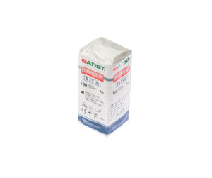 Batist - Non Sterile Gauze Swabs - 4ply - Medicline Supplies