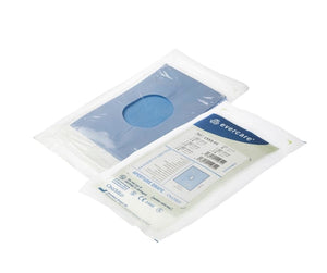 Batist - Aperture Drape - Medicline Supplies