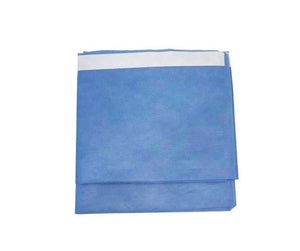 Batist - Adhesive Drape - Medicline Supplies