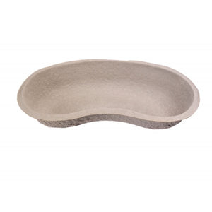 Soft Care - Kidney Paper Bowl - Medicline Supplies