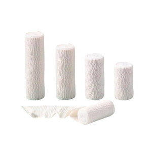 Batist - Universal Bandages - Medicline Supplies